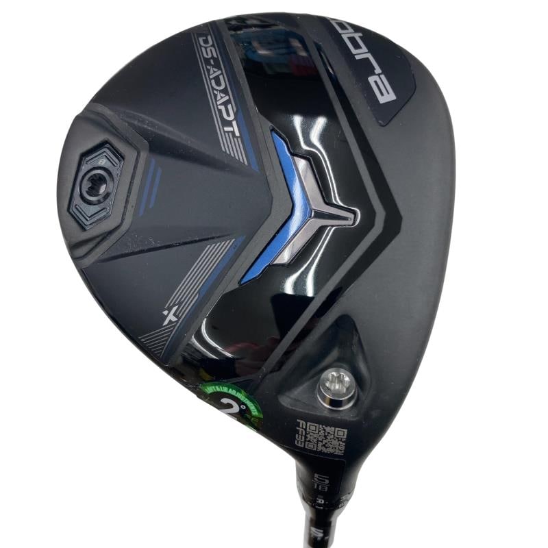 �����������@�c�r�|�`�c�`�o�s�@�w�@�T�v