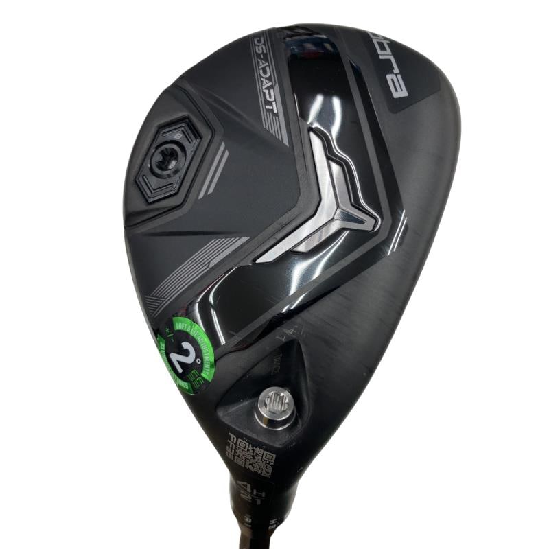 �����������@�c�r�|�`�c�`�o�s�@�S�g