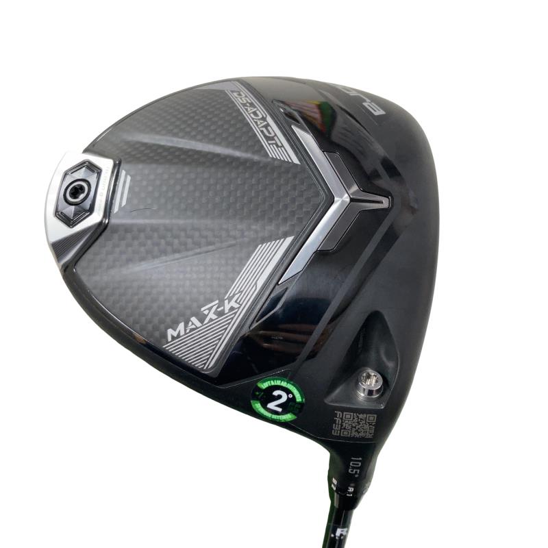 �����������@�c�r�|�`�c�`�o�s�@�l�`�w�|�j�@�P�O�D�T°