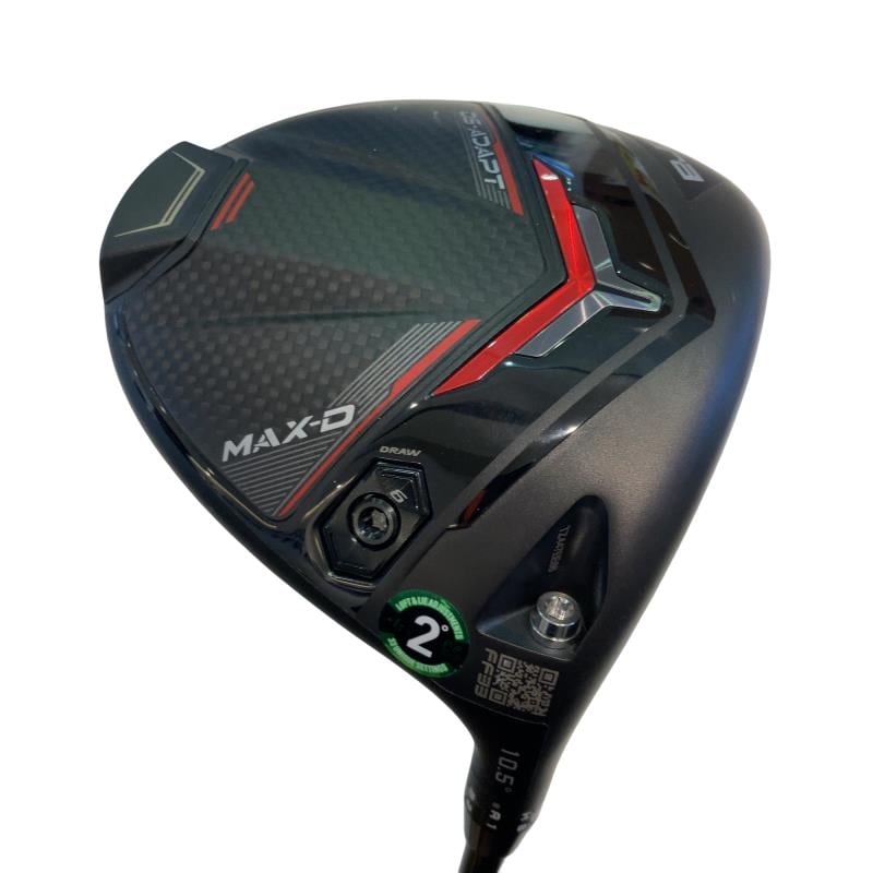 @cr|`c`os@l`w|c@PODT°