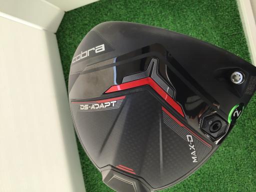 @cr|`c`os@l`w|c@PODT°