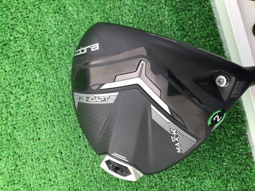 @cr|`c`os@l`w|j@PODT°