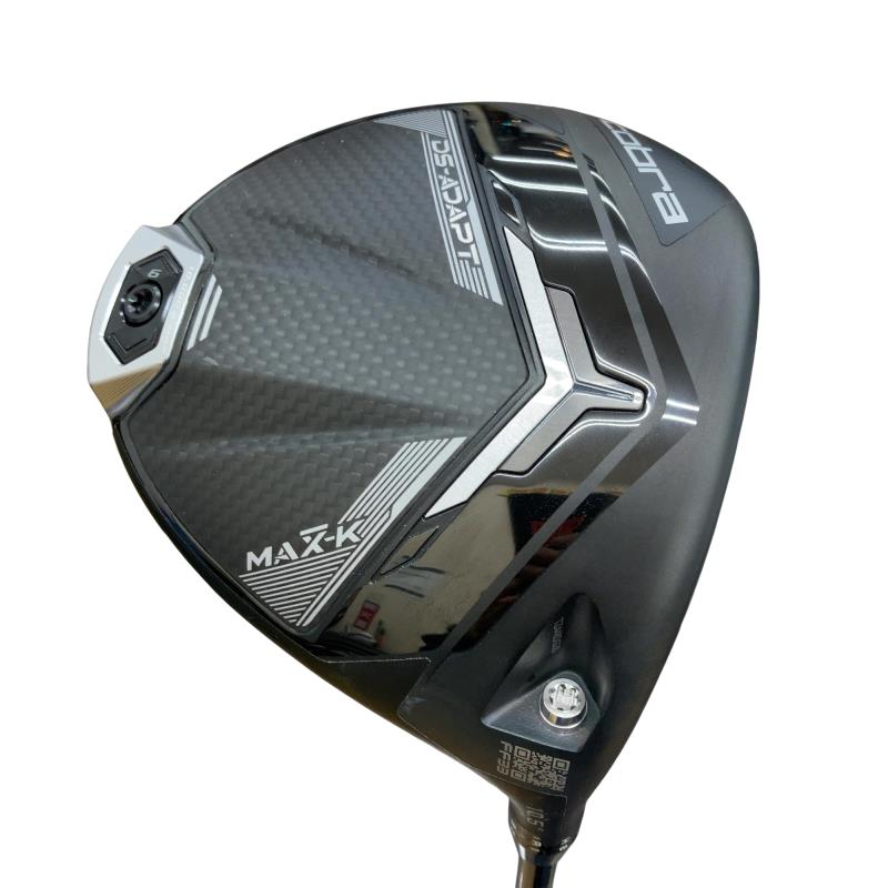 @cr|`c`os@l`w|j@PODT°