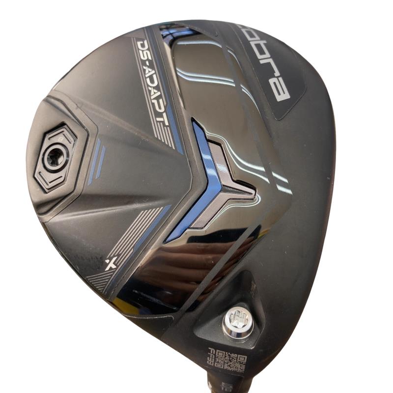 �����������@�c�r�|�`�c�`�o�s�@�w�@�T�v