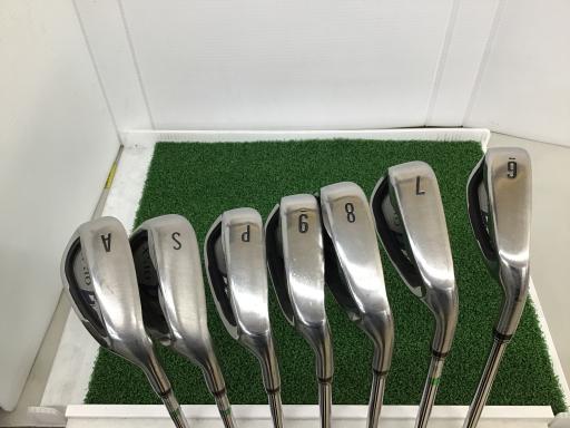 wwhniQOPUj@Wri{FW{Zbgj