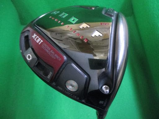 �n�m�n�e�e�i�Q�O�Q�S�j�@�`�j�`�@�P�O�D�T°