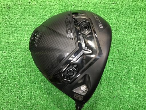 ｃｏｂｒａ　ＤＳ－ＡＤＡＰＴ　ＬＳ　　９°