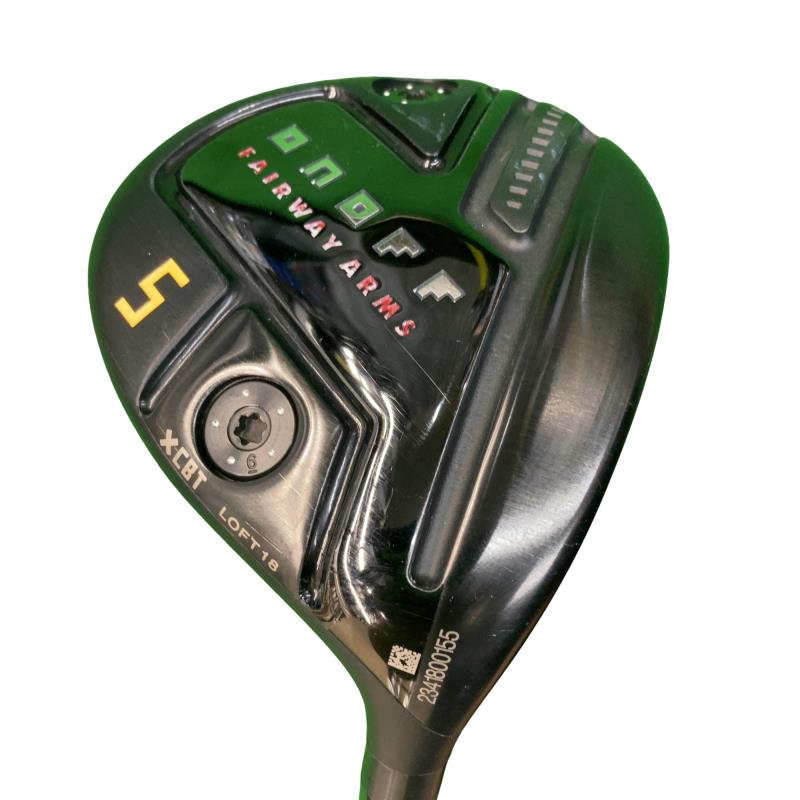 nmnee@`qlriQOQSj@jtqn@Tv