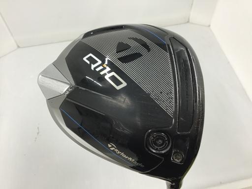 �p���P�O�@�P�O�D�T°