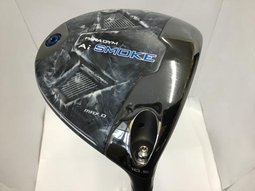 o`q`cxl@`@rlnjd@l`w@c@PODT°