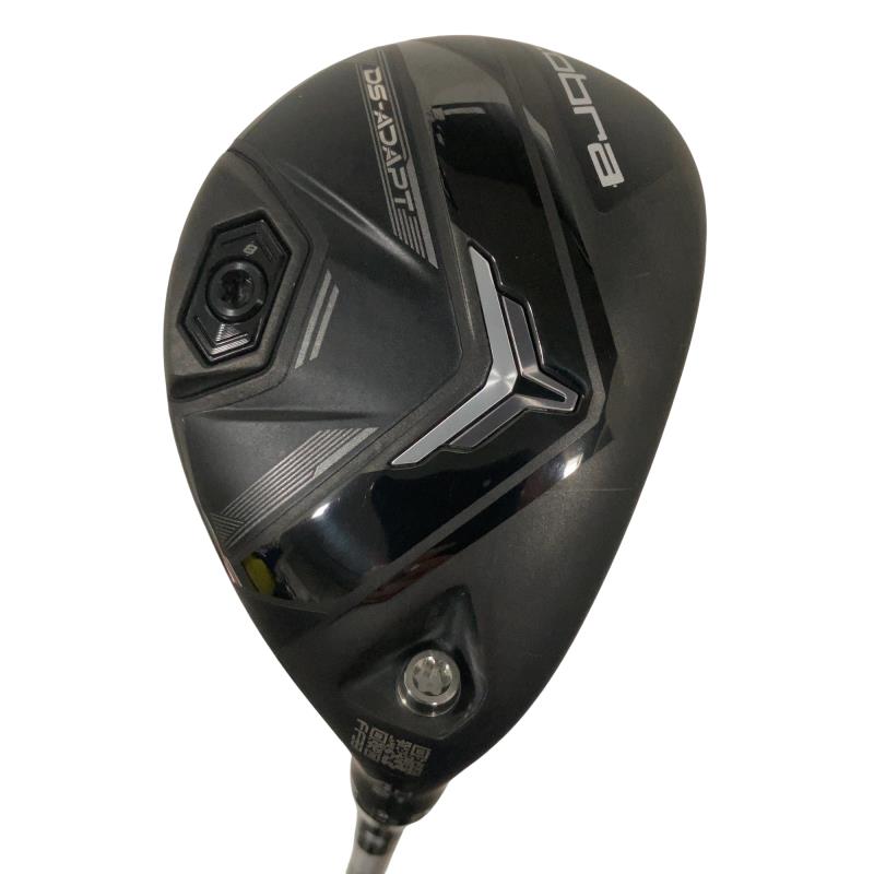 �����������@�c�r�|�`�c�`�o�s�@�S�g