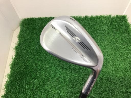 unjdx@rohm@lhkkdc@rlX@cA[N@TU°^PO°r