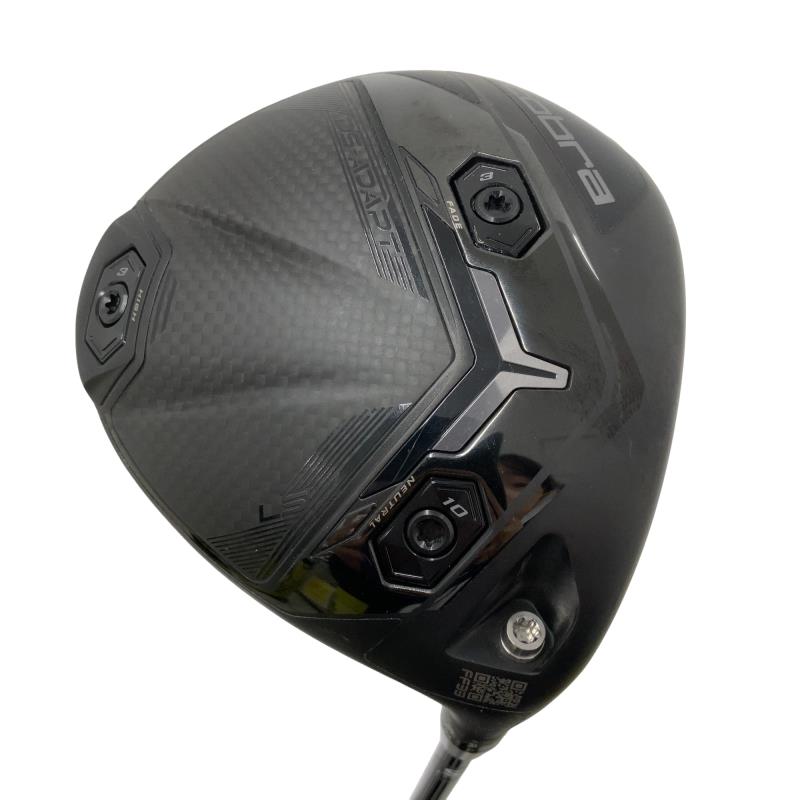 �����������@�c�r�|�`�c�`�o�s�@�k�r�@�@�X°