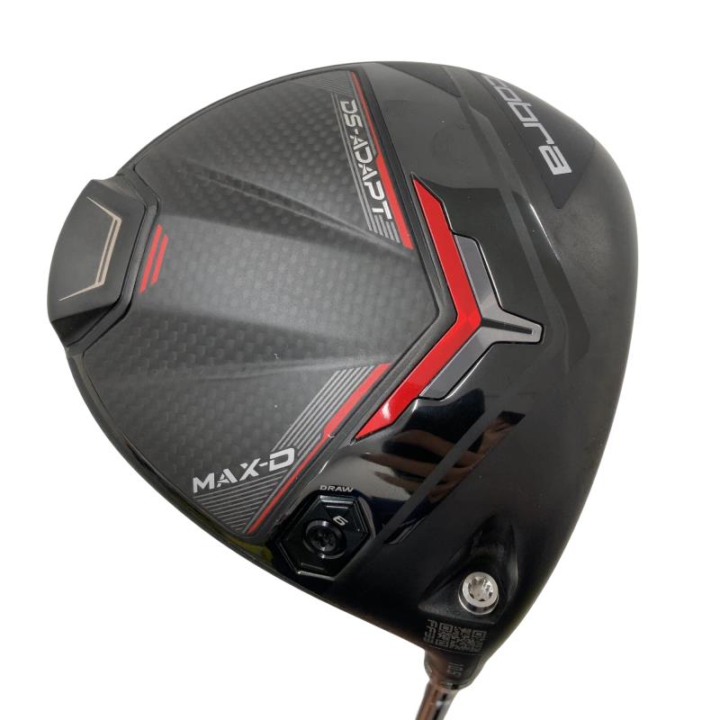 �����������@�c�r�|�`�c�`�o�s�@�l�`�w�|�c�@�P�O�D�T°