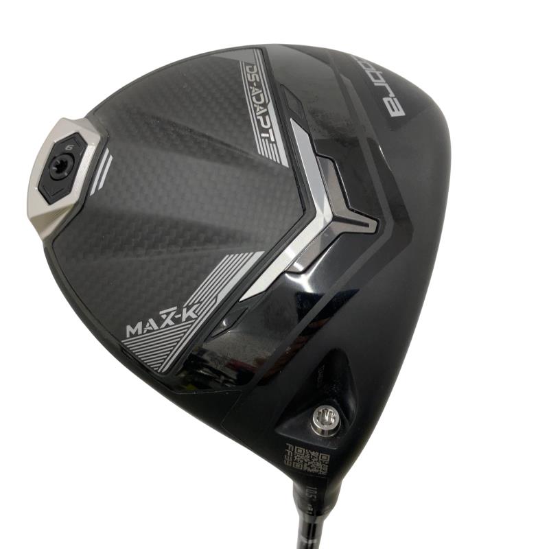 �����������@�c�r�|�`�c�`�o�s�@�l�`�w�|�j�@�P�O�D�T°