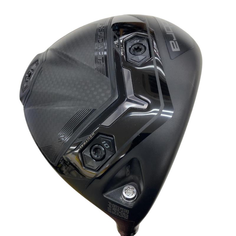 �����������@�c�r�|�`�c�`�o�s�@�k�r�@�@�X°