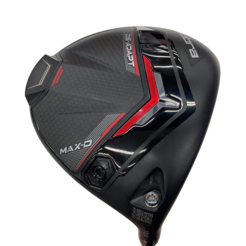 �����������@�c�r�|�`�c�`�o�s�@�l�`�w�|�c�@�P�O�D�T°