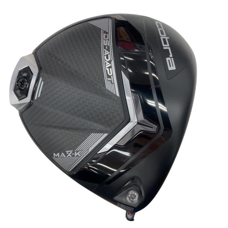 �����������@�c�r�|�`�c�`�o�s�@�l�`�w�|�j�@�P�O�D�T°