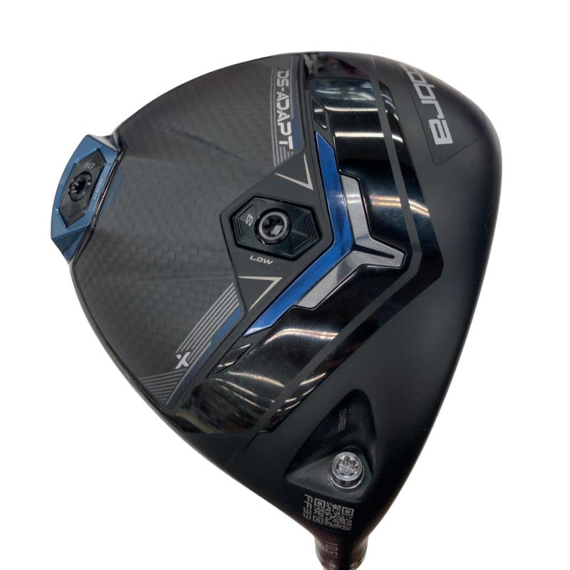 �����������@�c�r�|�`�c�`�o�s�@�w�@�P�O�D�T°