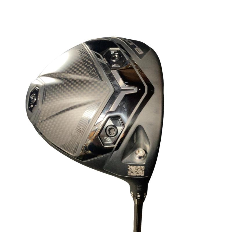 �����������@�c�r�|�`�c�`�o�s�@�k�r�@�@�X°