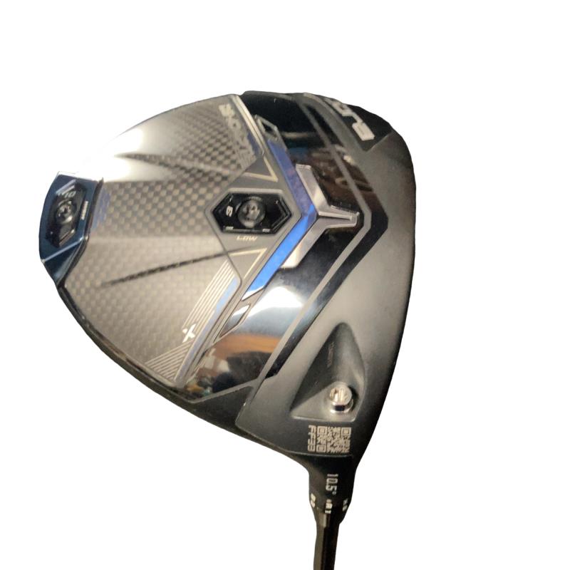 �����������@�c�r�|�`�c�`�o�s�@�w�@�P�O�D�T°