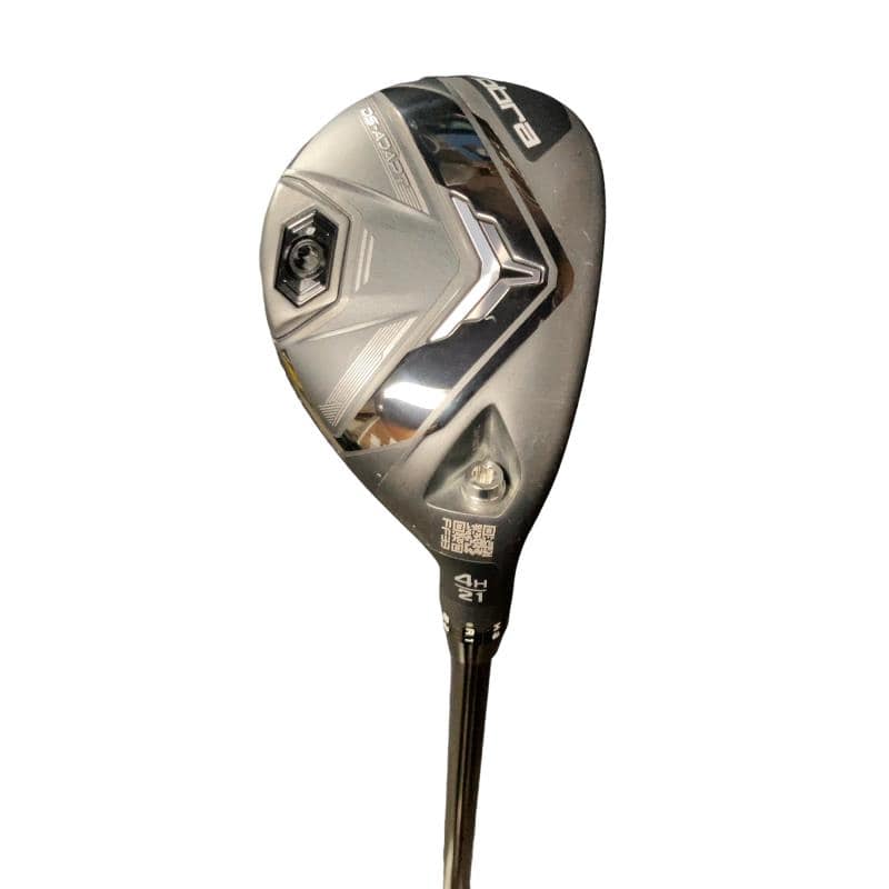 �����������@�c�r�|�`�c�`�o�s�@�S�g