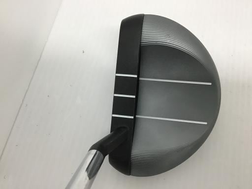 sqh|gns@Tj@qnrrhd@RSC`