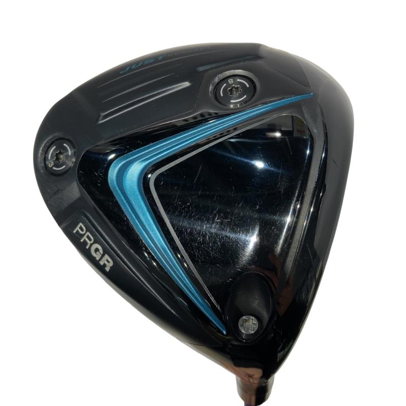 �q�r�@�w�i�Q�O�Q�S�j�@�@�X�D�T°