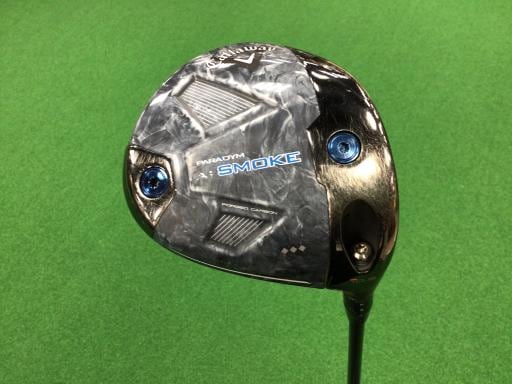 o`q`cxl@`@rlnjd@@PODT°