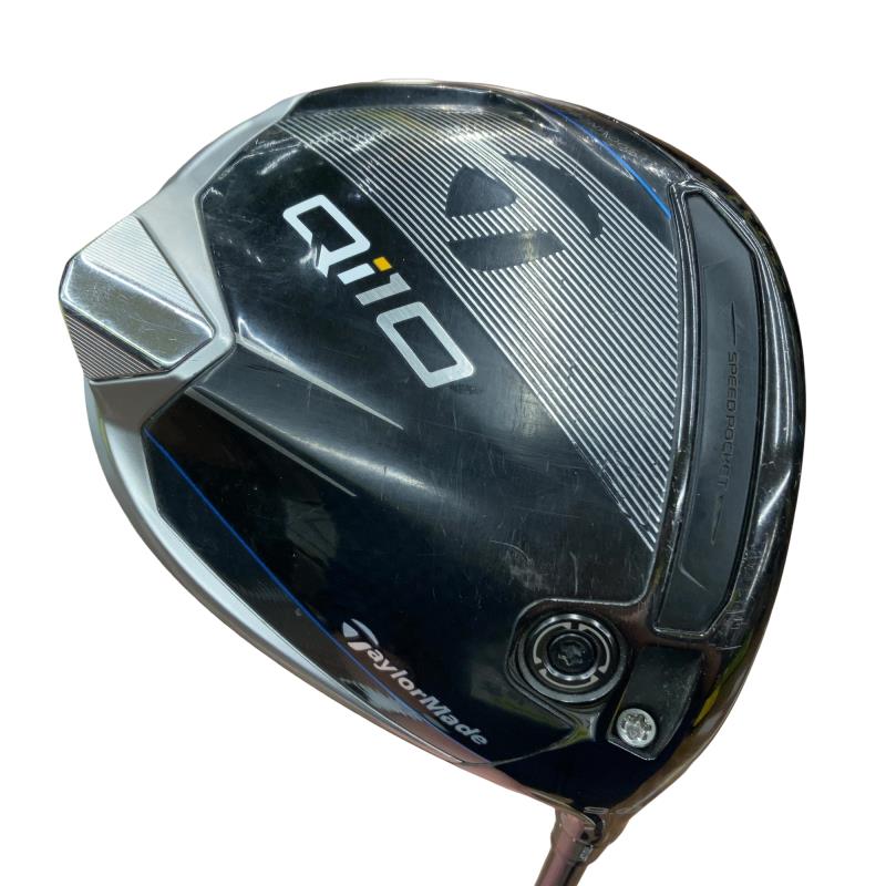 �p���P�O�@�@�X°