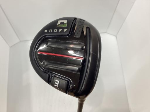 nmnee@`qlriQOQSj@`j`@Rv