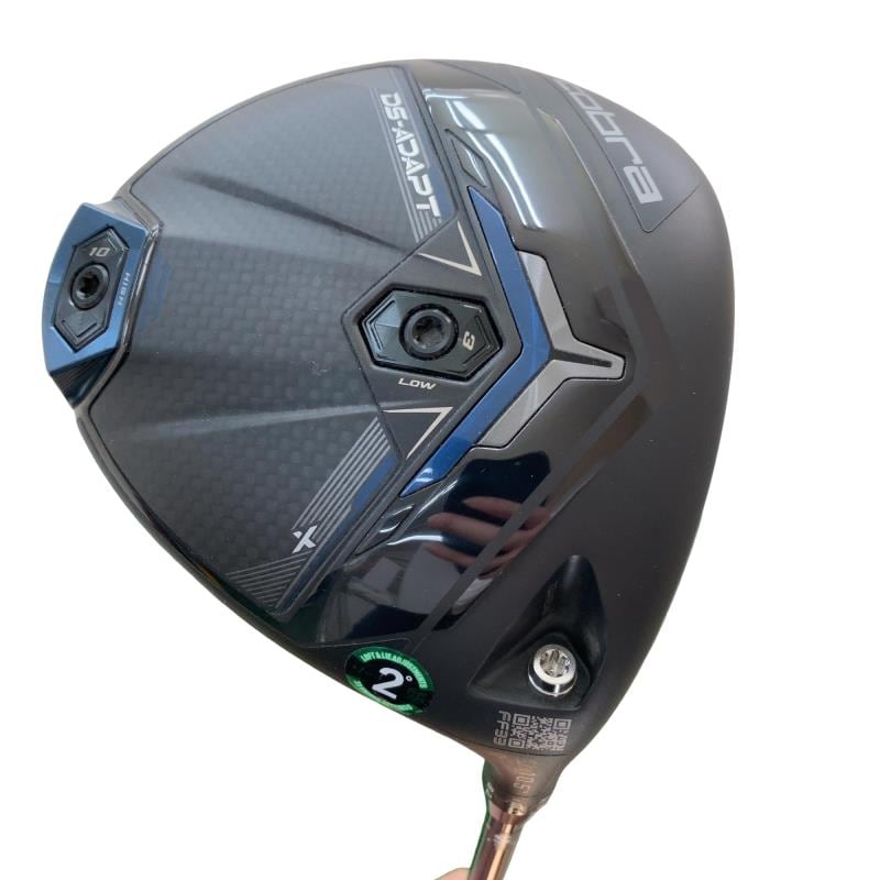 �����������@�c�r�|�`�c�`�o�s�@�w�@�P�O�D�T°