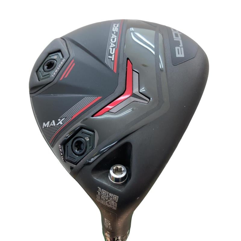 �����������@�c�r�|�`�c�`�o�s�@�l�`�w�@�T�v