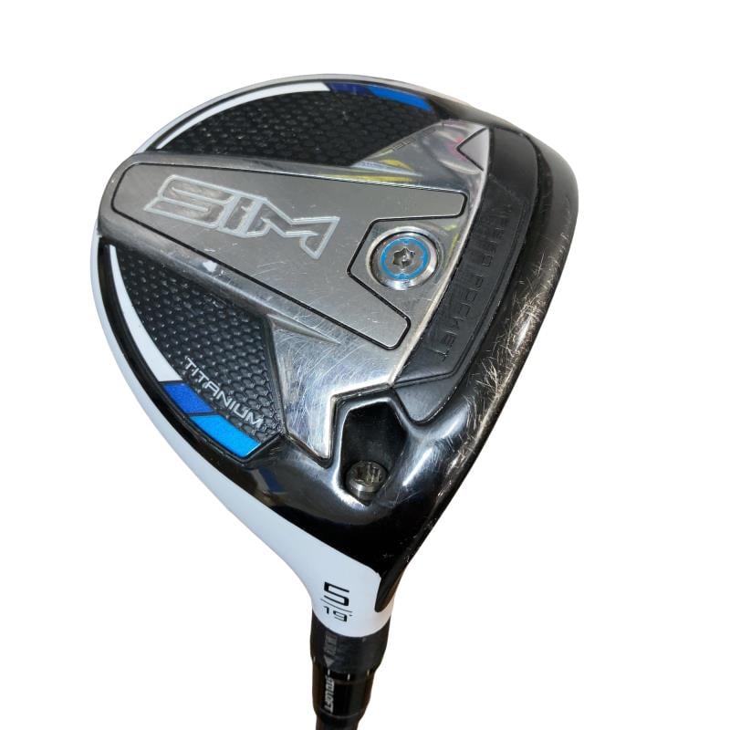 �r�h�l�@�T�v