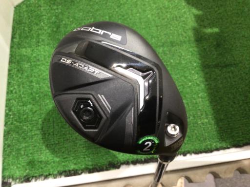 �����������@�c�r�|�`�c�`�o�s�@�S�g