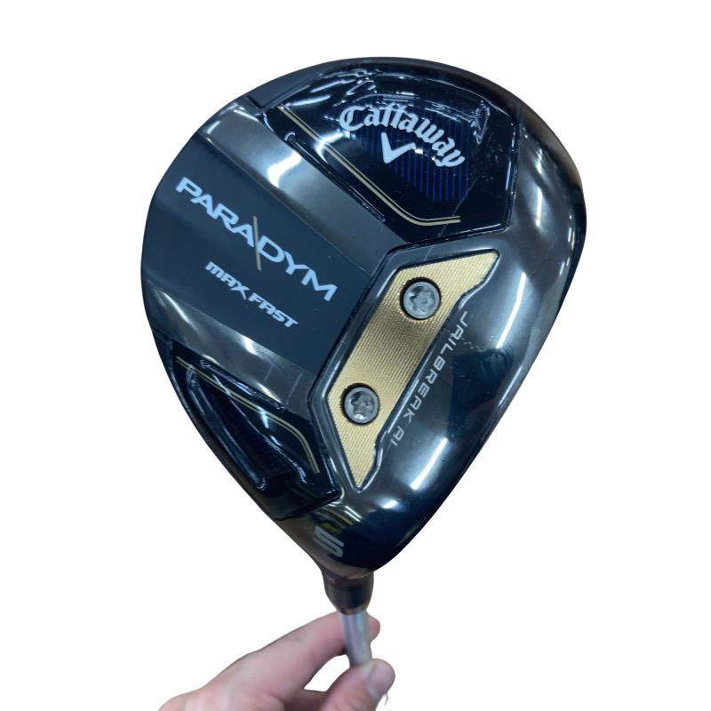 �o�`�q�`�c�x�l�@�l�`�w�@�e�`�r�s�@�T�v�@���f�B�[�X