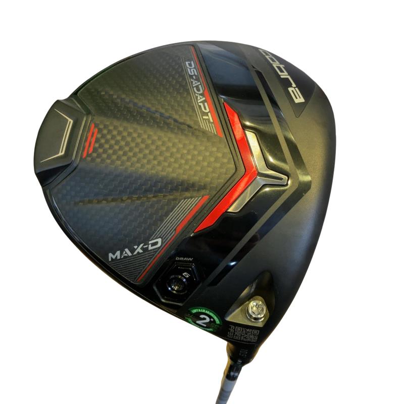 �����������@�c�r�|�`�c�`�o�s�@�l�`�w�|�c�@�P�O�D�T°