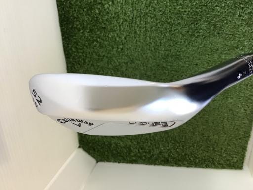 i`vr@enqfdciQOQRj@NbL@TQ°^PO°