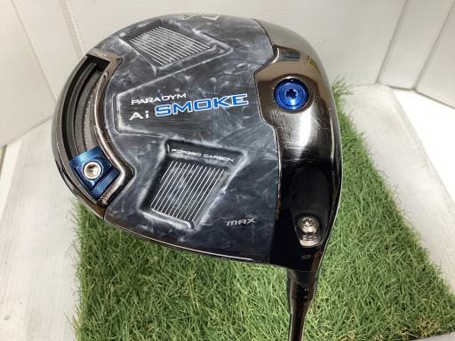 o`q`cxl@`@rlnjd@l`w@@X°