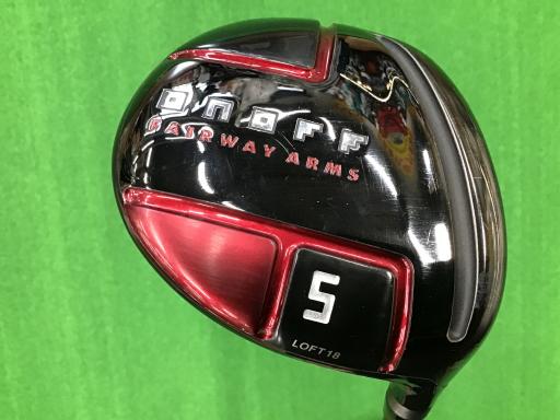 nmnee@`qlriQOQQj@`j`@Tv