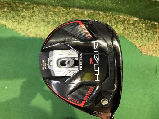 �r�s�d�`�k�s�g�Q�@�o�k�t�r�@�T�v