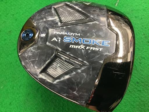 o`q`cxl@`@rlnjd@l`w@e`rs@PODT°