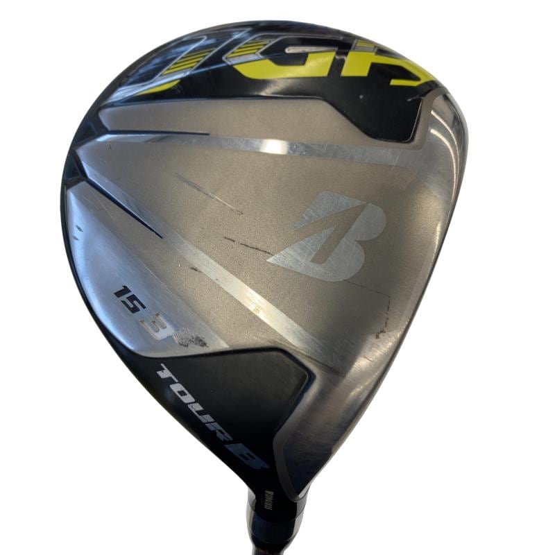 �s�n�t�q�@�a�@�i�f�q�@�R�v