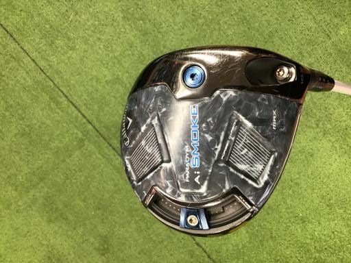 o`q`cxl@`@rlnjd@l`w@PODT°