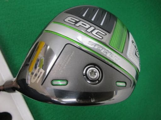 �d�o�h�b�@�r�o�d�d�c�@�T�v