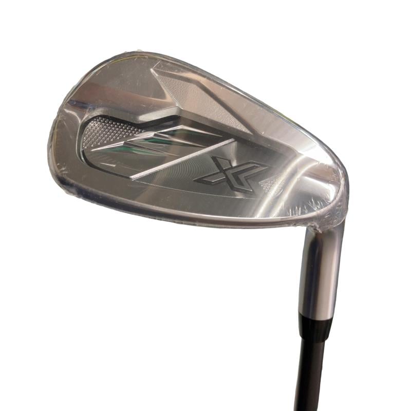 �w�w�h�n�i�Q�O�Q�Q�j�@�������@�r�v