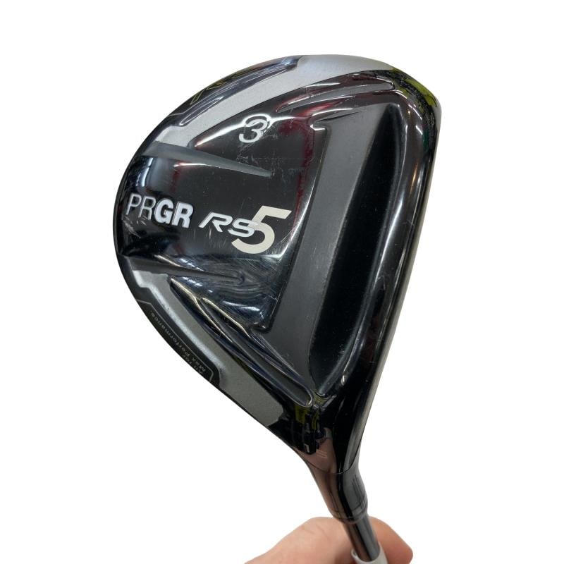 �q�r�@�T�i�Q�O�Q�O�j�@�R�v