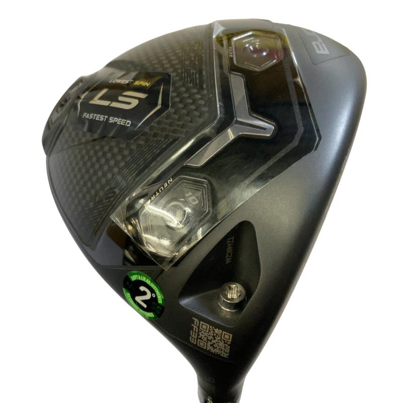 �����������@�c�r�|�`�c�`�o�s�@�k�r�@�@�X°