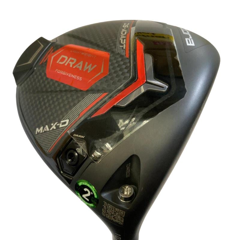 �����������@�c�r�|�`�c�`�o�s�@�l�`�w�|�c�@�P�O�D�T°