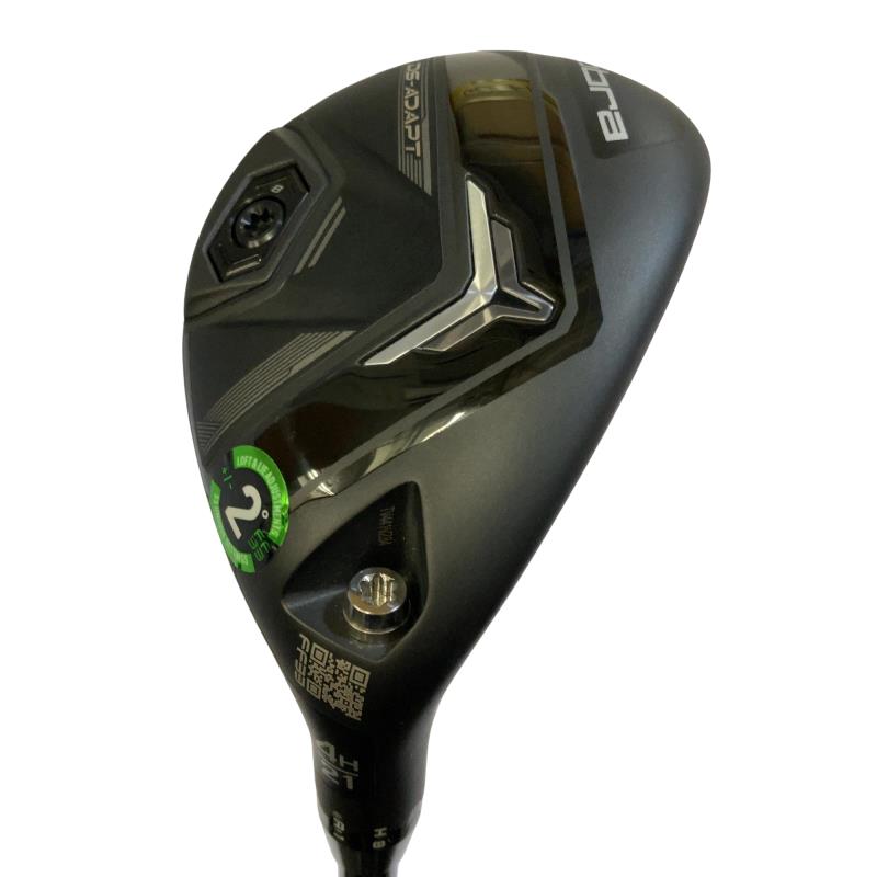 �����������@�c�r�|�`�c�`�o�s�@�S�g